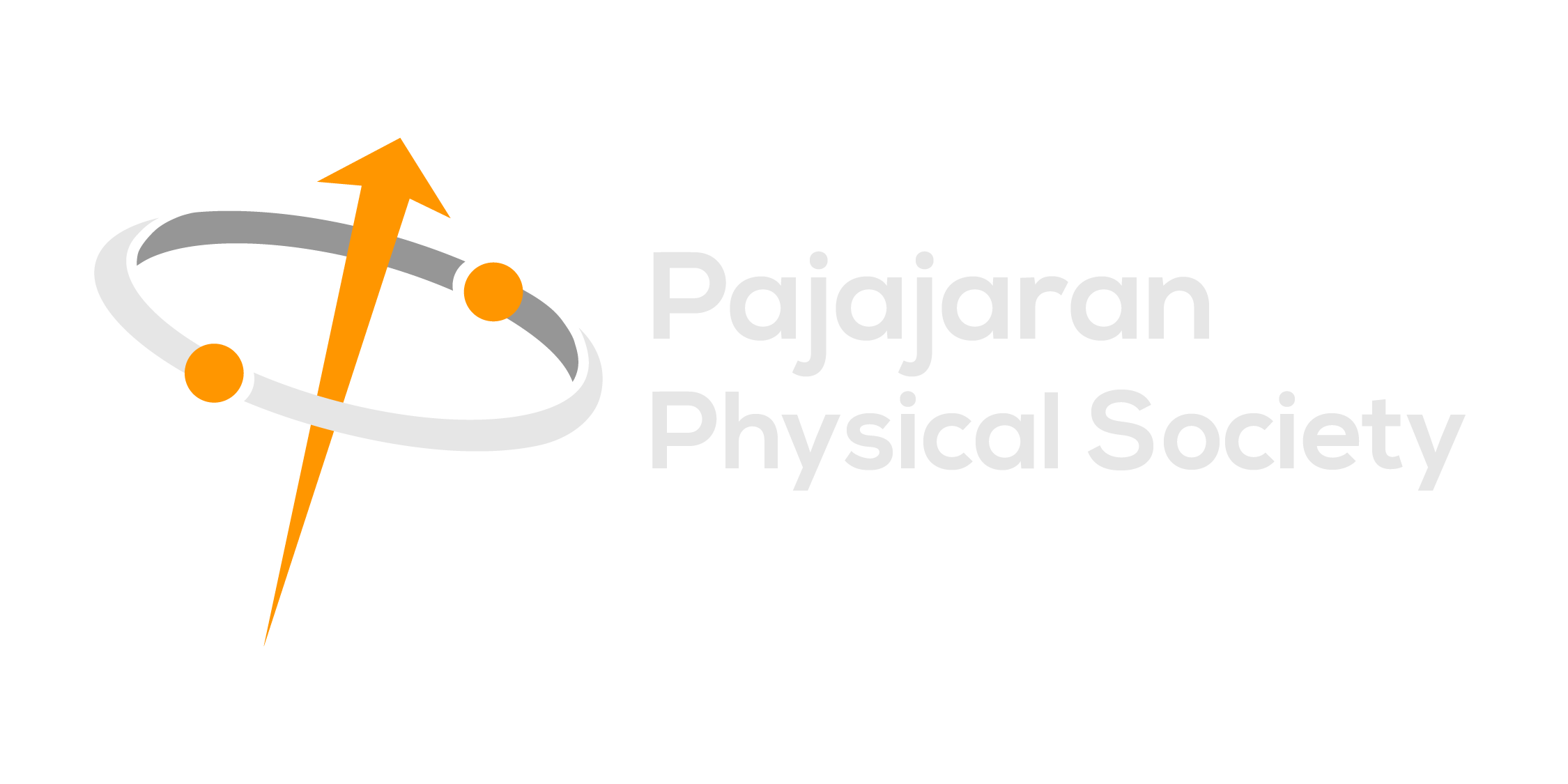 PPS Logo